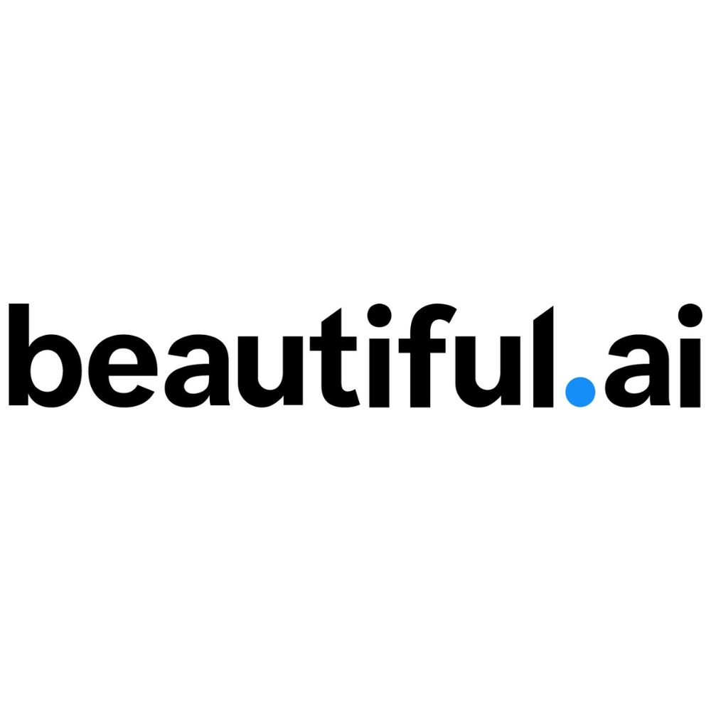 Beautiful.ai logo