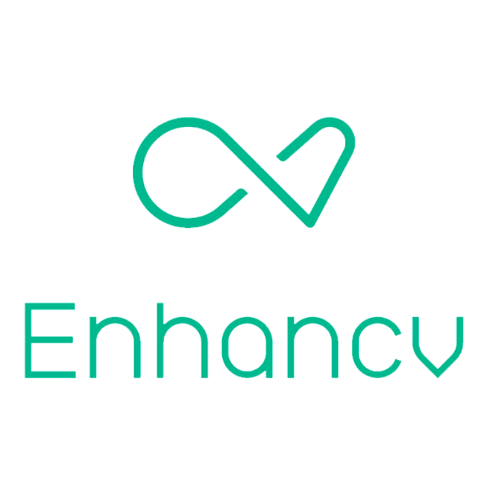 Enhancv logo