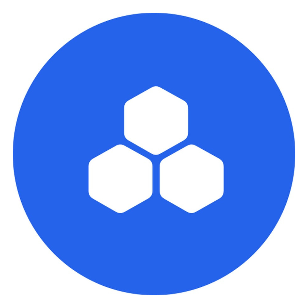 FeedHive logo