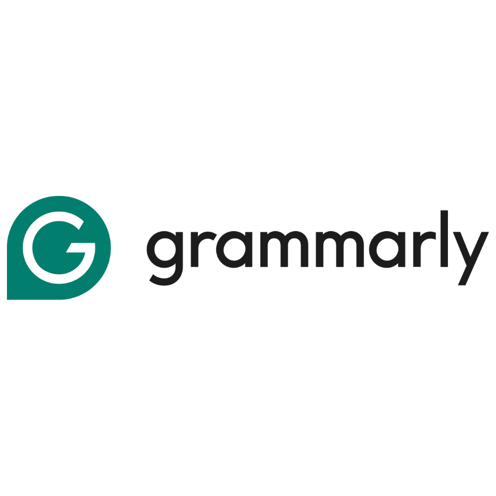 Grammarly logo
