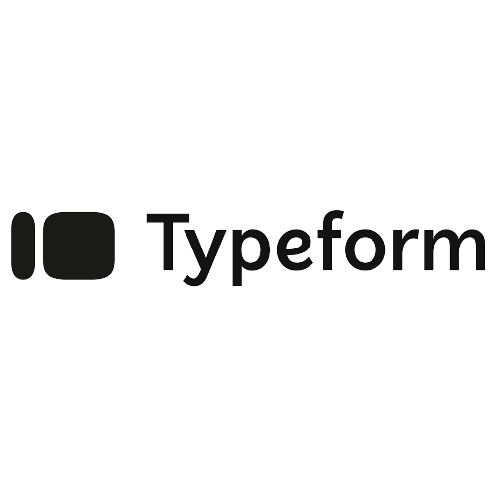Typeform logo